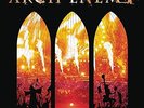 Arch Enemy-As The Stages Burn   (UK IMPORT)  VINYL NEW