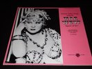 MAE WEST Sixteen Sultry Songs Sung By Mae West 