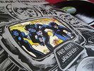 THIN LIZZY 