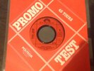 The Jam Pretty Green  French Promo Test 7
