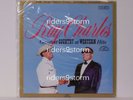 Ray Charles Greatest Country And Western Hits DCC Audiophile LP # 1279 Sealed
