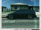 Kendrick Lamar - Good Kid: M.A.A.D City [New Vinyl]