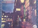 David Bowie Ziggy Stardust Vinyl Lp interim pressing rare