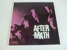 The Rolling Stones Aftermath 6835 108 Netherlands LP