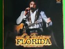 Elvis Presley - ON FIRE IN FLORIDA
