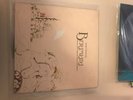 Rare Aussie Jazz PROG Breaks Samples Jackie Orszaczky