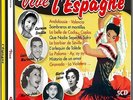 Vive l'Espagne