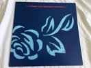 THE WEDDING PRESENT: Tommy. Signed By Gedge. UK 1st Pressing LP
