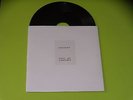 45 RPM 7'- PAUL Mc CARTNEY - MY BRAVE FACE  - BEATLES - TEST PRESSING -1989