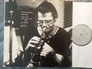 Jazz LP CHET BAKER My Funny Valentine CIRCLE (Germany, 1981) live in Cologne