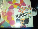 LP THE KINKS  NPL 18149