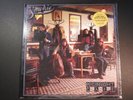 Smokie Midnight Cafe, sealed LP, 1976 RSO RS 1 3005, Living Next Door to Alice