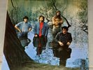 RARE ORIGINAL  GROUNDHOGS - Scratching The Surface *LBS 83199 - UK 1968* Liberty
