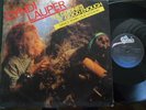 CYNDI LAUPER 12