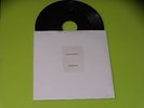 45 RPM 7'- QUEEN - I WANT IT ALL  - RARE FRENCH  TEST PRESSING -1989
