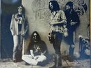 Shooter Jennings - Put The O Back In Country vinyl LP record RARE M- promo