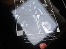 EXCELENT +  Beatles BOX SET Let it Be 