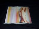 Britney Spears I'm slave for you RMX Singapore Zomba PROMO