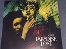 Paradise Lost - Icon 2LP Limited Black Vinyl (Peaceville/ 2011) #NEU/NEW#