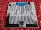 R.E.M. Three by R.E.M.The Collapse Into Now Singles 7