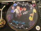 Marc Almond Soft Cell – What Rare 12