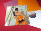 Gina X Performance  X-TRAORDINAIRE - LP Electrola 1C 064-45992 - 1980 near mint