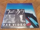 U2 WHOS GONNA RIDE YOUR WILD HORSES 7
