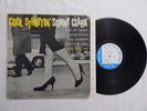 Sonny Clark LP Cool Struttin' BLUE NOTE 1588 VG/VG NY USA mono DG RVG