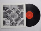 Kashmere Stage Band LP Bumper to Bumper Soul KRAM rare TX soul funk