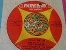 Top Mod Northern Soul Dancer Johnny Maestro Come See Me PRETTY THINGS HEAR