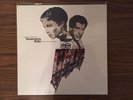 Waxwork Rosemary's Baby Original Soundtrack Christopher Komeda Vinyl