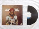 * Horace Silver Quintet LP That Healin Feelin BLUE NOTE jazz soul funk VG+/EX