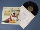 Rockin' with Wanda Jackson Capitol LP NM gold Starline VG+ cover autographed