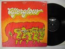 AFTERGLOW Same s/t LP 1968 US MTA EX shrink   psych garage fuzz  rare