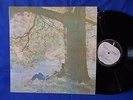 JOHN LENNON PCS 7124 PLASTIC ONO BAND ORIG UK EXC+