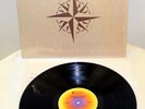 Jimmy Buffett Changes in Latitudes Changes in Attitudes LP in New in Open Shrink