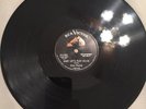 ELVIS PRESLEY   BABY LET'S PLAY HOUSE 78   RCA VICTOR 20-6383   1S/1S Orig. 1955