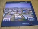 Pink Floyd VINYL LP A Momentary Lapse of Reason 1987