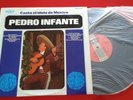 PEDRO INFANTE 