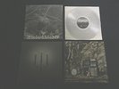 SWITCHBLADE 2006 2009 2012 Lps Sunn Boris Khanate