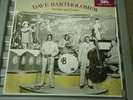DAVE BARTHOLOMEW - SHRIMP AND GUMBO - LP RECORD