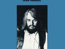 Leon Russell/Leon Russell, 180 Gram Blue Vinyl LP (new)