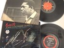John Coltrane A Love Supreme & Crescent Impulse Vinyl 2 LP's ORIG Spiritual Jazz