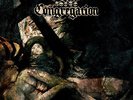 Dead Congregation - Promulgation of the Fall LP