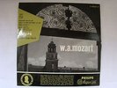 Mozart*Alice Heksch*Nap de Klijn Philips Minigroove 10