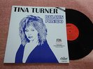 TINA TURNER 