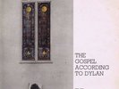 The Los Angeles Gospel Choir – The Gospel According To Dylan – LP Vinyl Record
