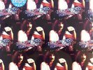 FRANK ZAPPA 2LP VINYL- roxy by proxy - COLORED VINYL