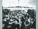 LAMAR, KENDRICK - TO PIMP A BUTTERFLY (NEW LP VINYL)