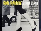 SONNY CLARK 
